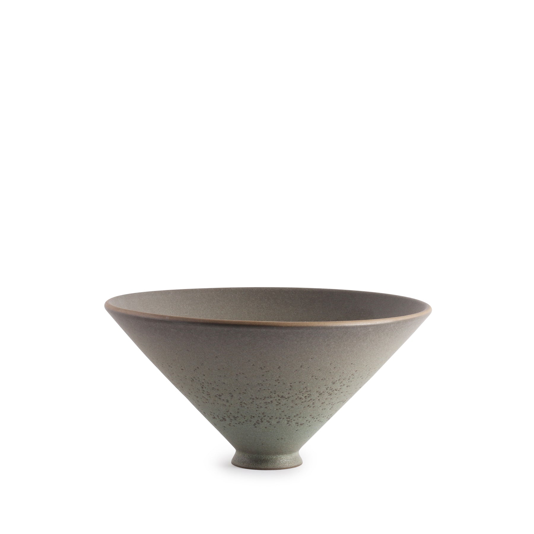 Design Series Seven 94 Zoom Image 1