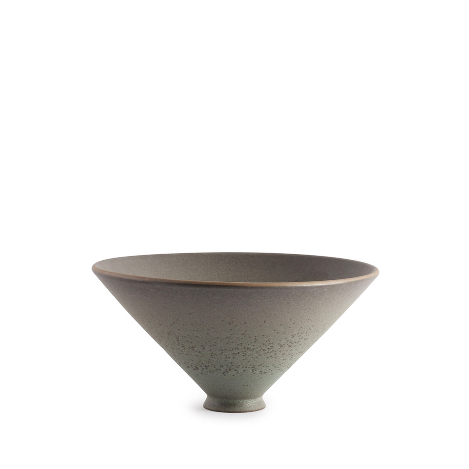 Design Series Seven 94 Image 1