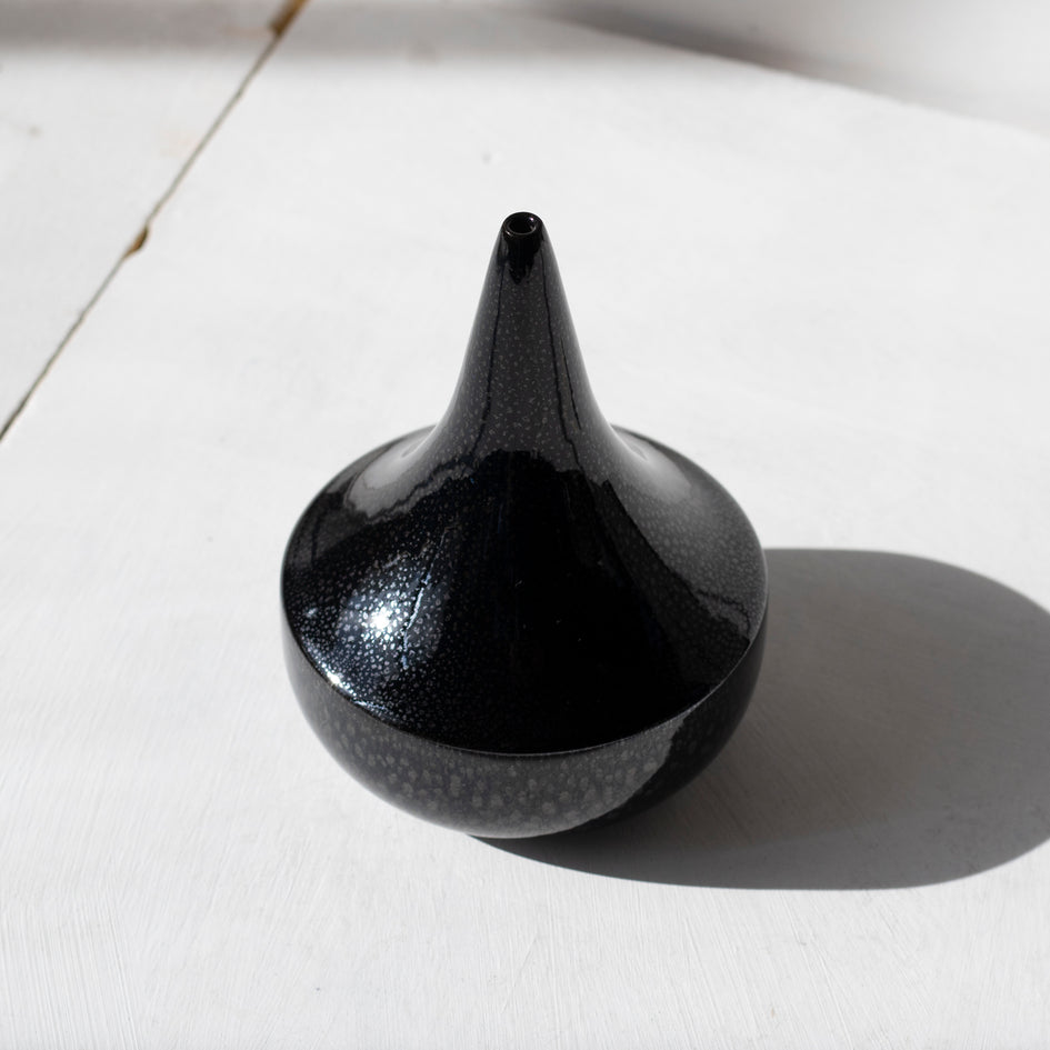 SOLD: Pair of Sounds 23 Image 3