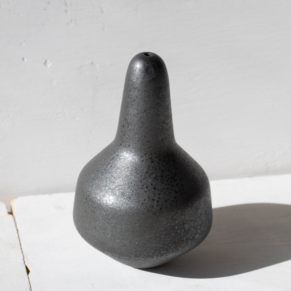 SOLD: Pair of Sounds 30 Image 3