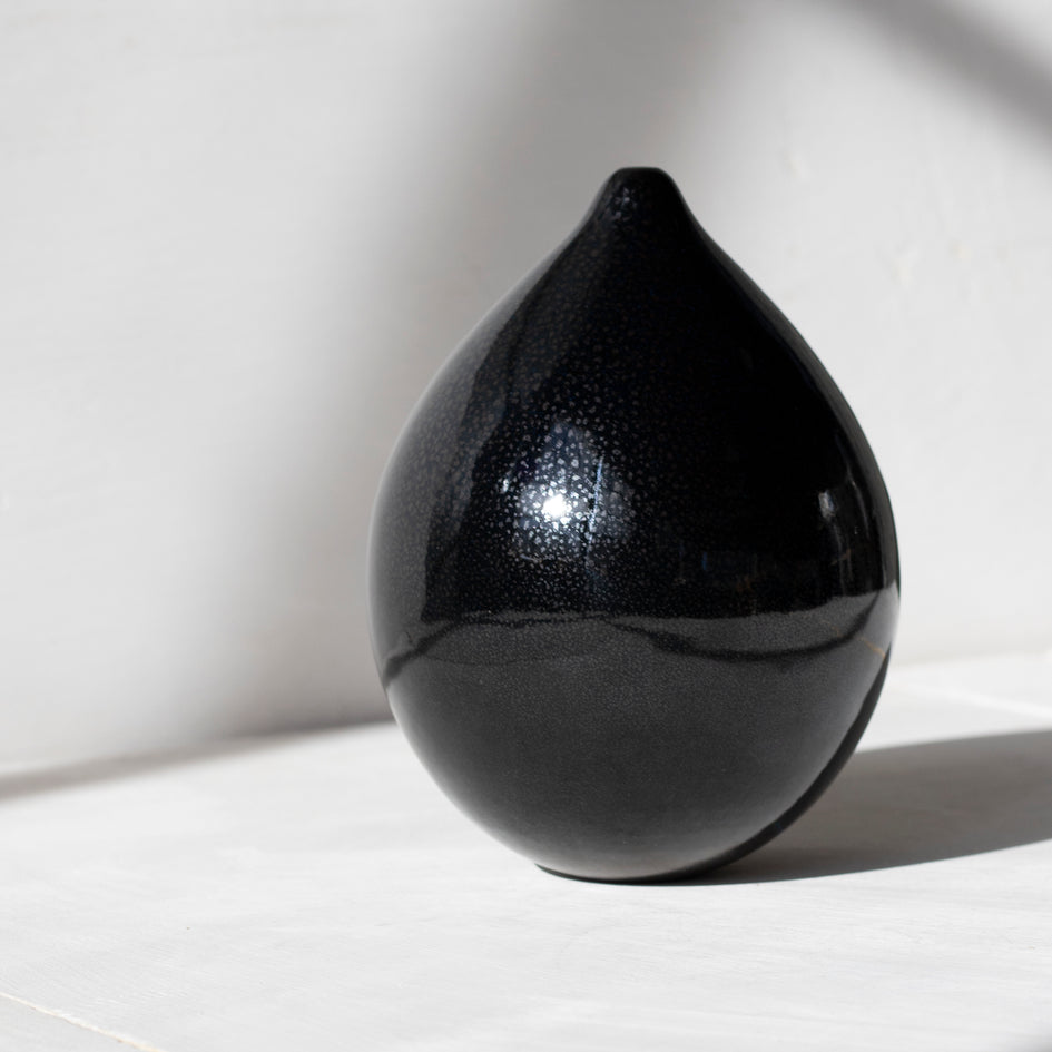 SOLD: Pair of Sounds 10 Image 3