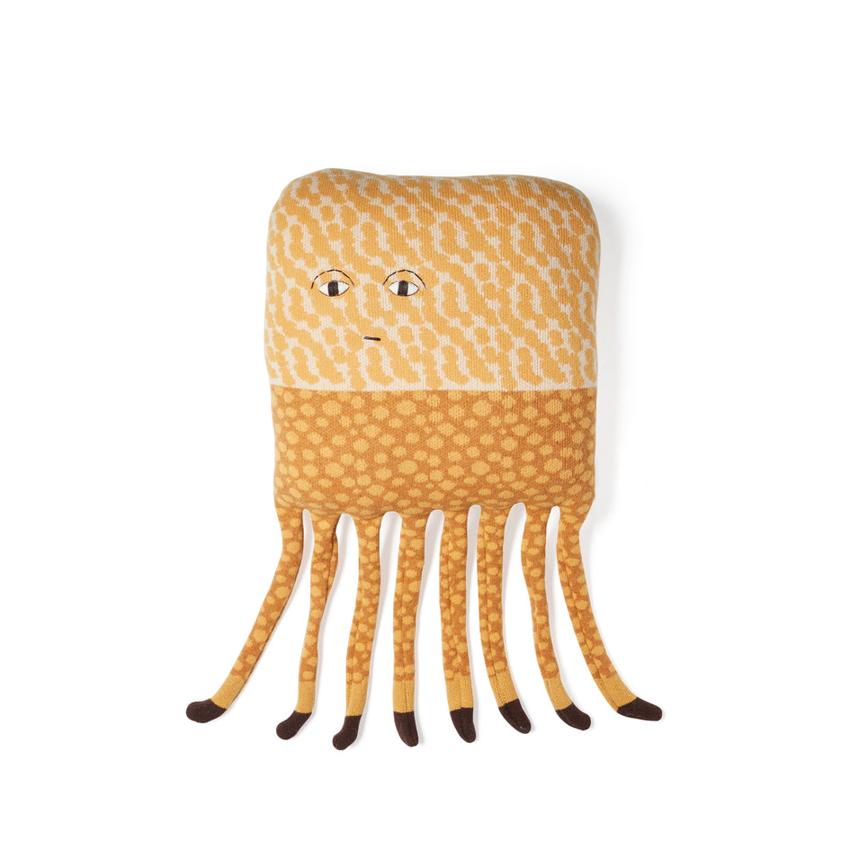 Ozzy Octopus Image 1