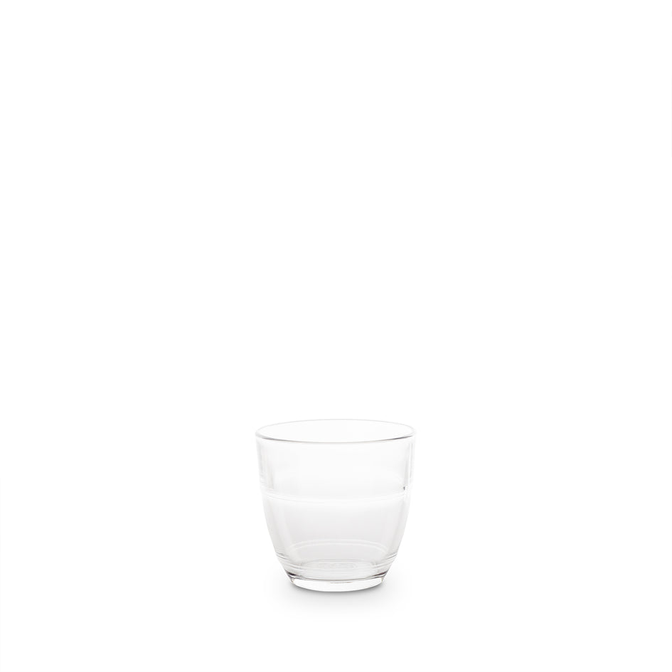 Gigogne Tumblers 7.75 oz (Set of 6) Image 1