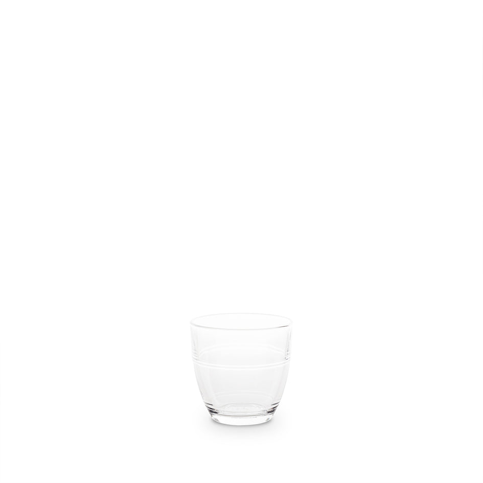 Gigogne Tumblers 5.63 oz (Set of 6) Image 1