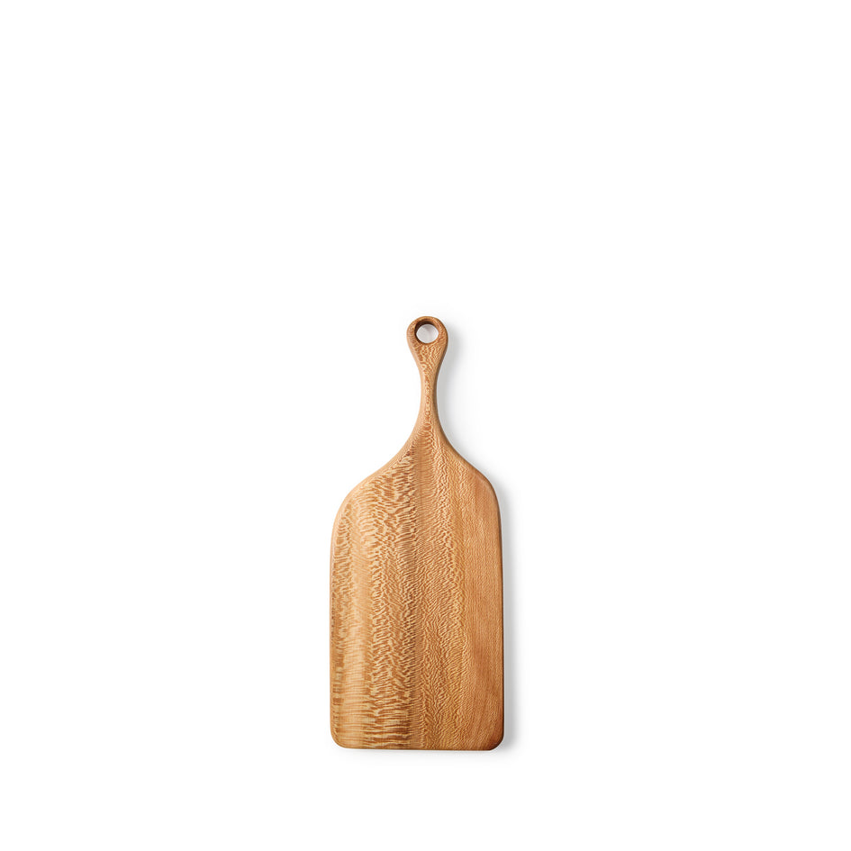 London Plane Cutting Board Size Two Image 1
