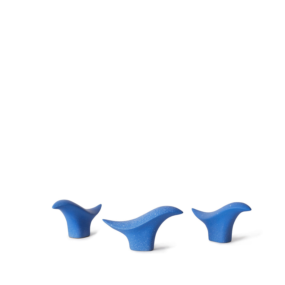 Small Bird in Shell and Dark Moon Image 2