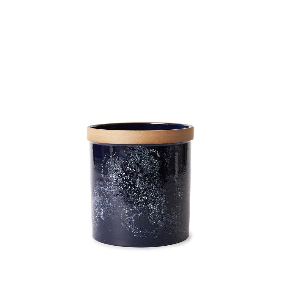 Large Utensil Crock in Universe Image 1