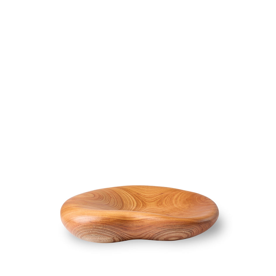 #11 Bowl Image 1