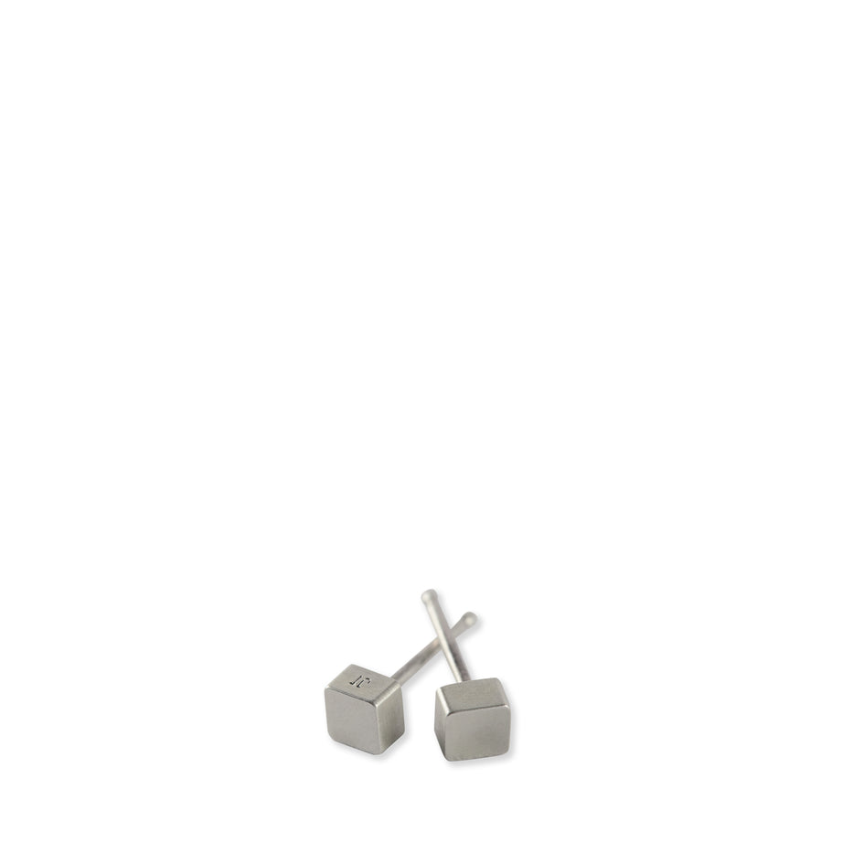Dani Earrings Image 1