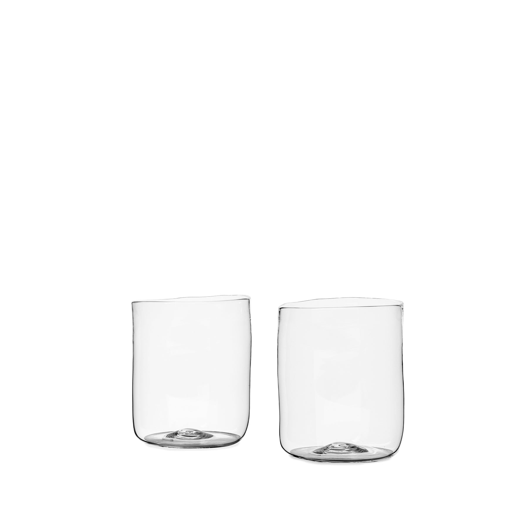 Rocks Glasses (Set of 2) Zoom Image 1