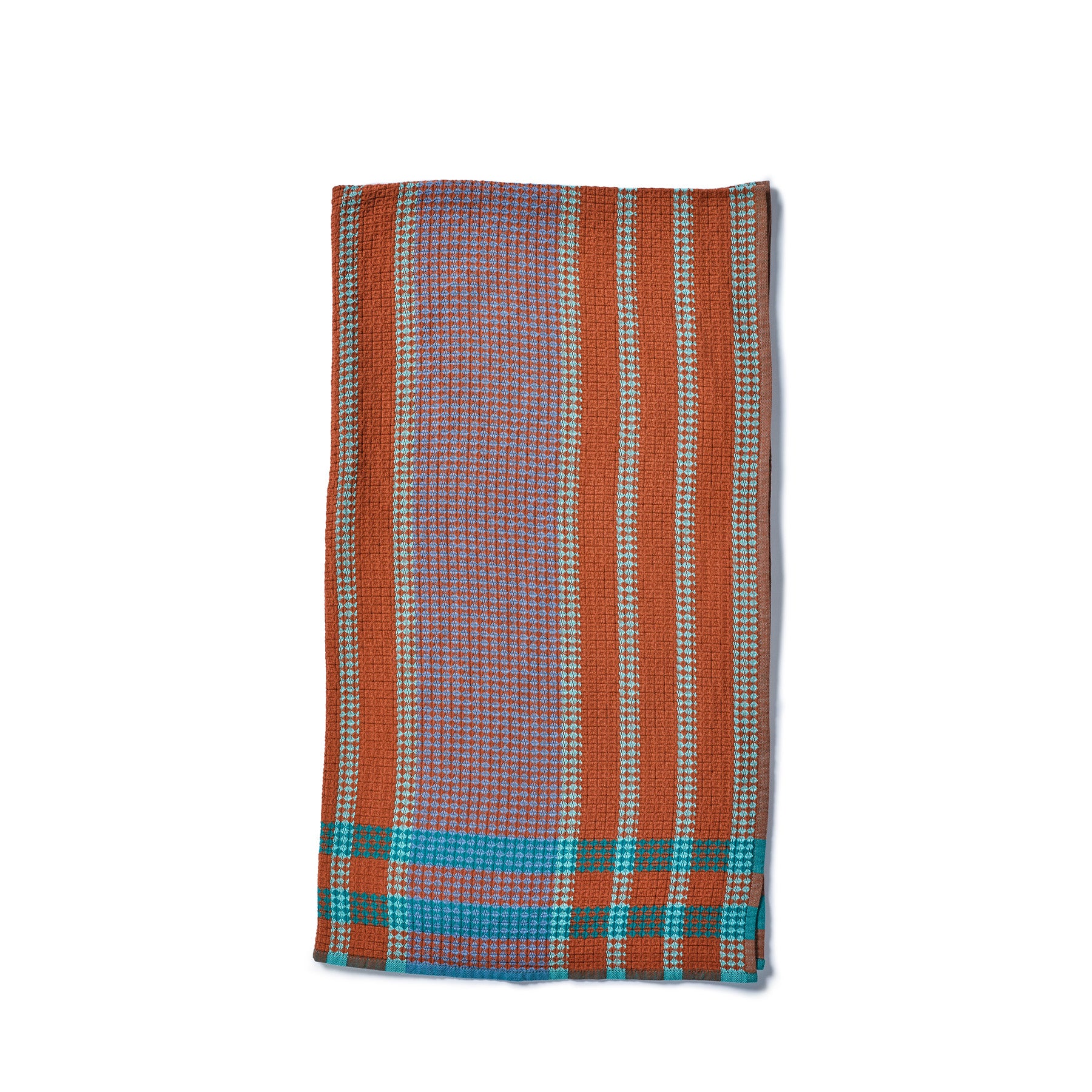 Scout Towel in Kitt Zoom Image 1