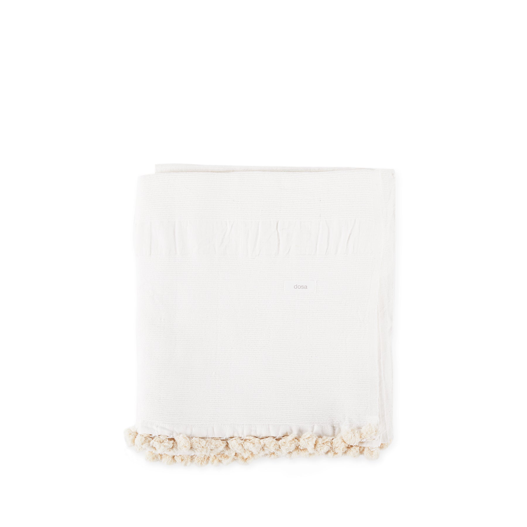 Niloufer Towel Zoom Image 1