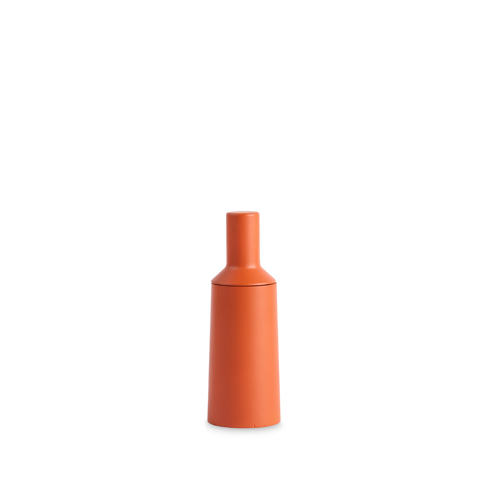 Trulli Spice Mill in Rufous Orange Image 1