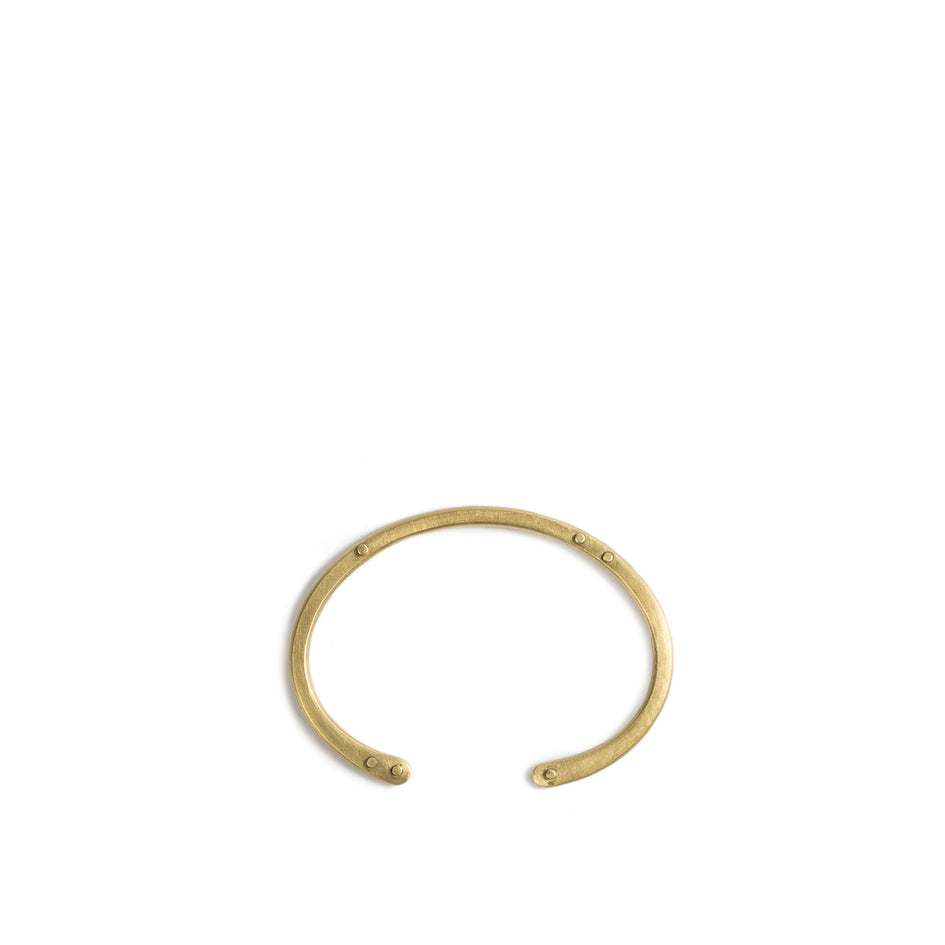 Journey Bracelet Image 1