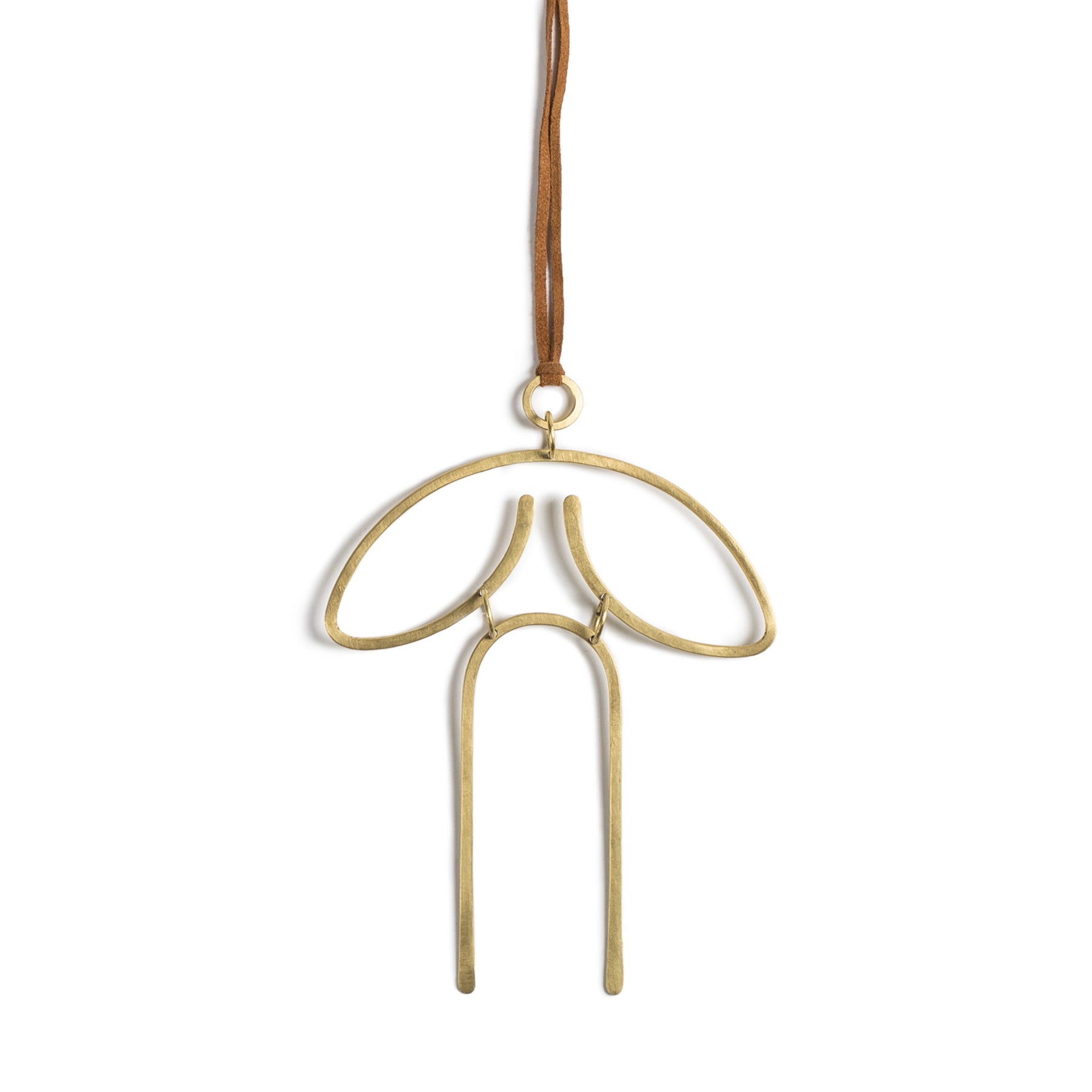 Passage Pendant Zoom Image 1