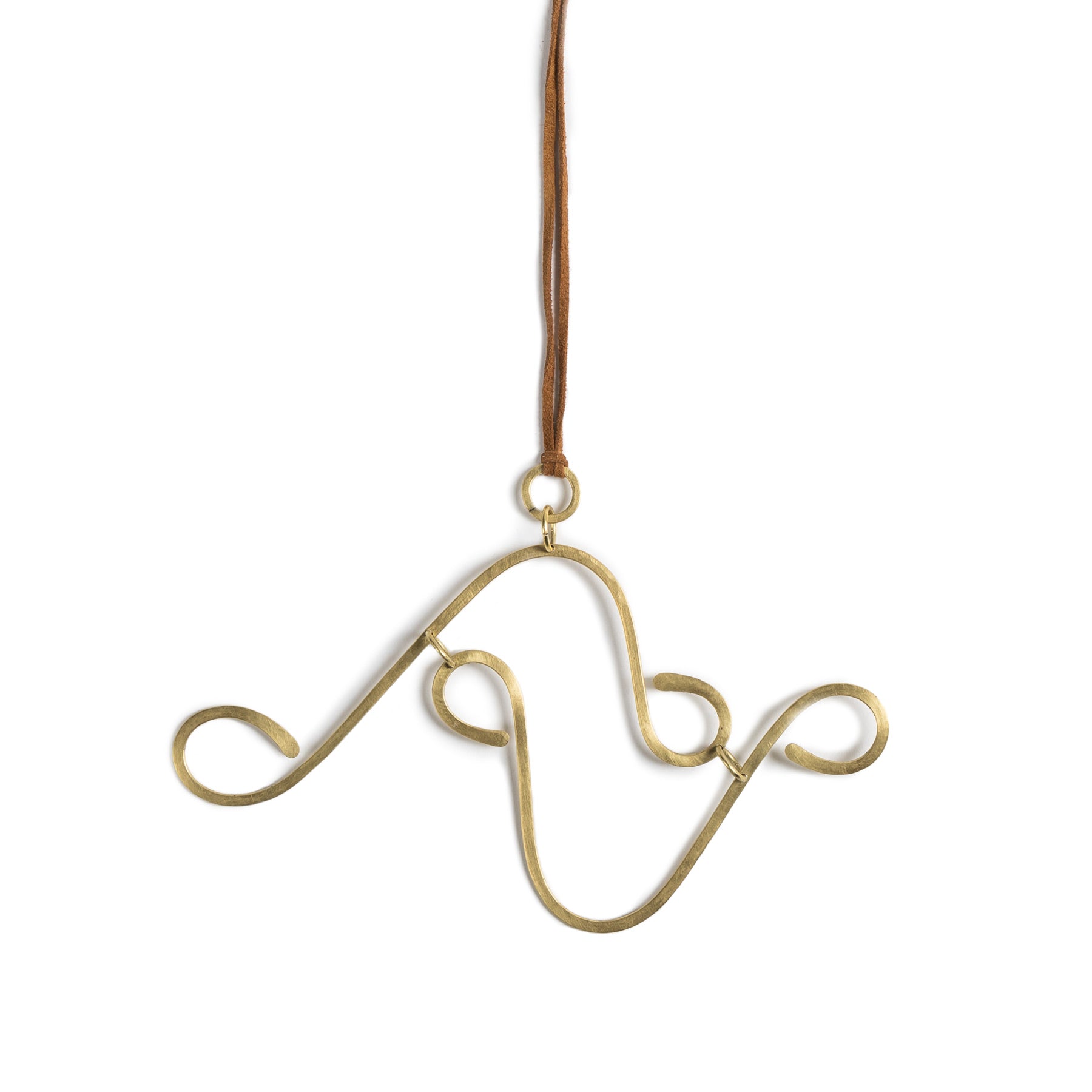 Phase Pendant Zoom Image 1