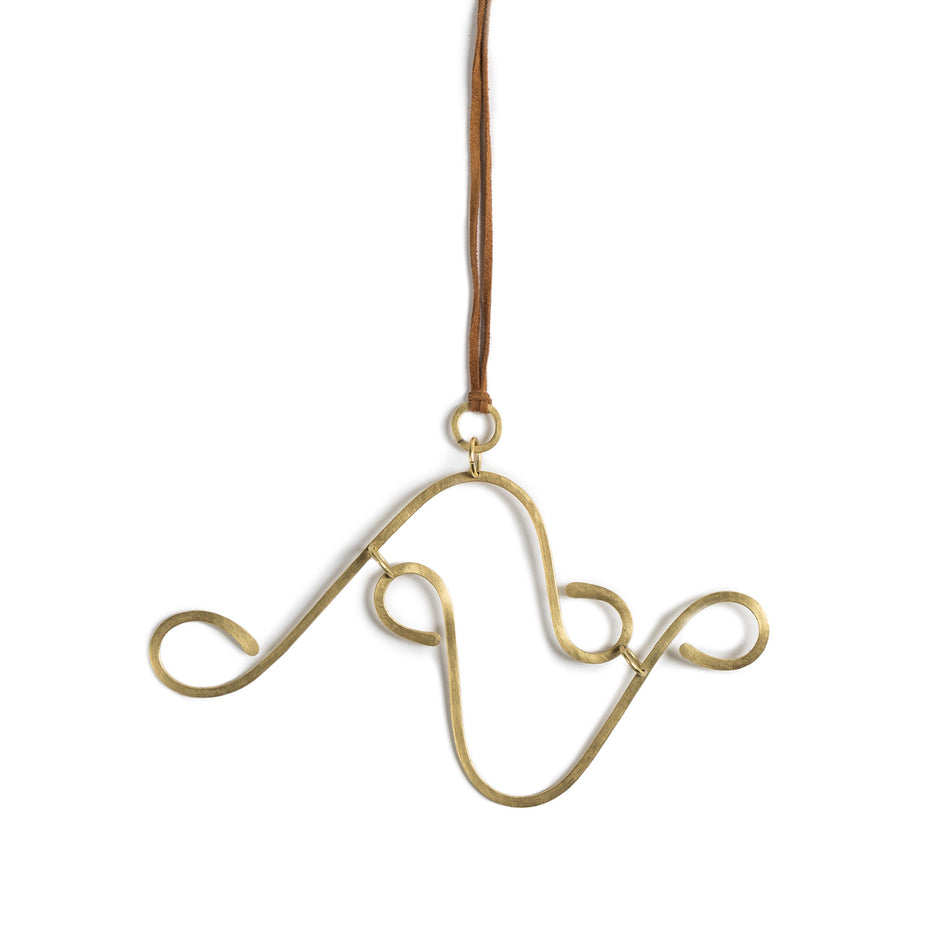 Phase Pendant Image 1