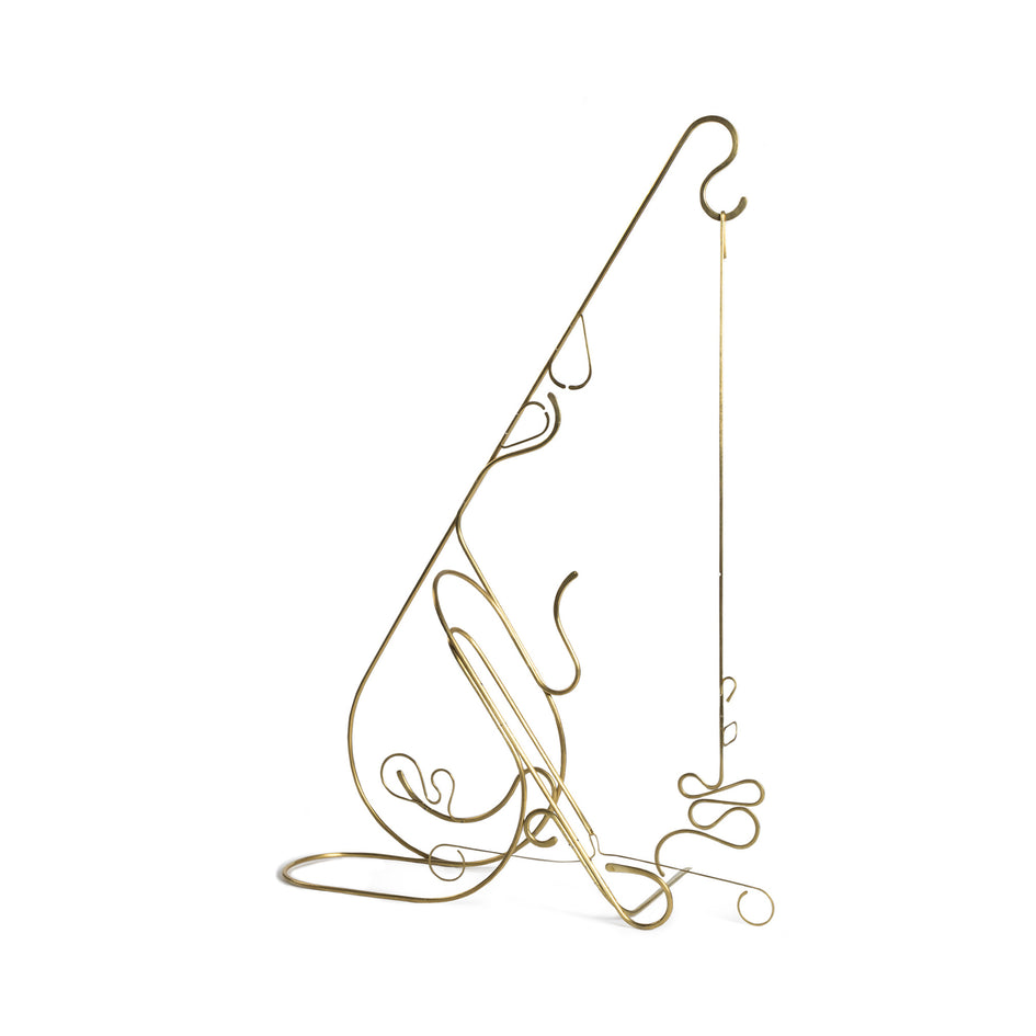 Frisson Sculpture Image 1