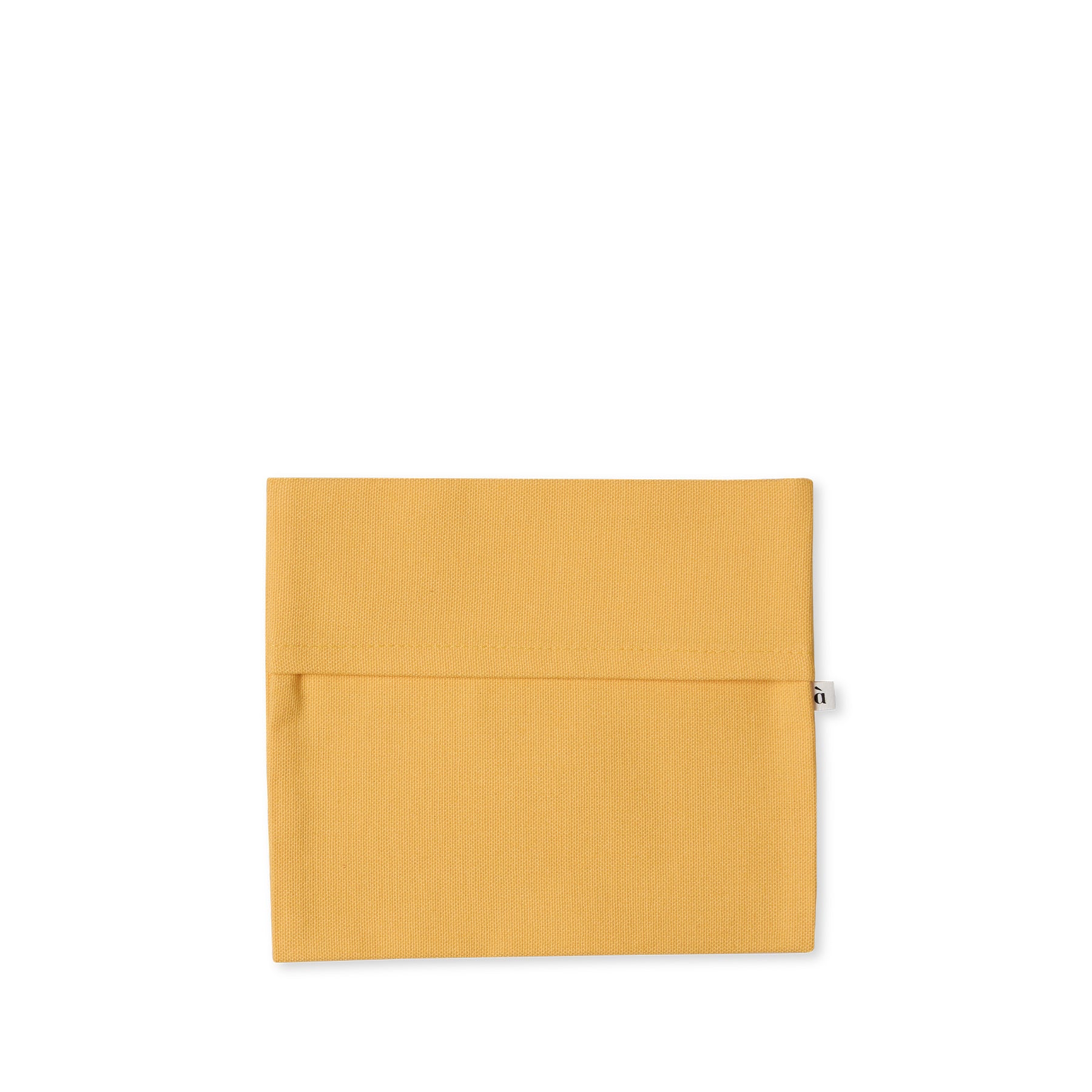 Pochette Extra Small in Dandelion Zoom Image 1