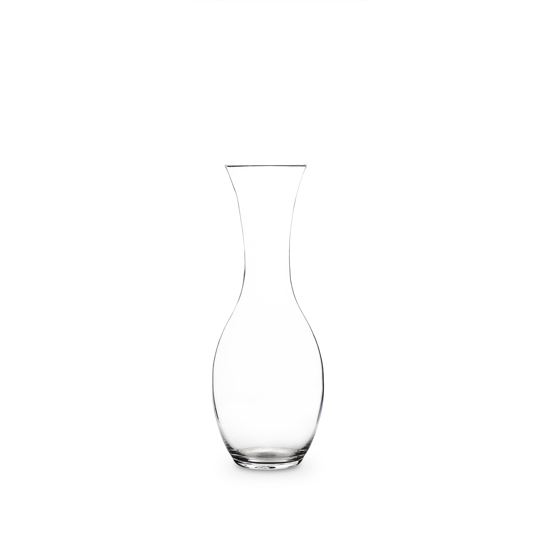 Grand Cru Carafe Zoom Image 1