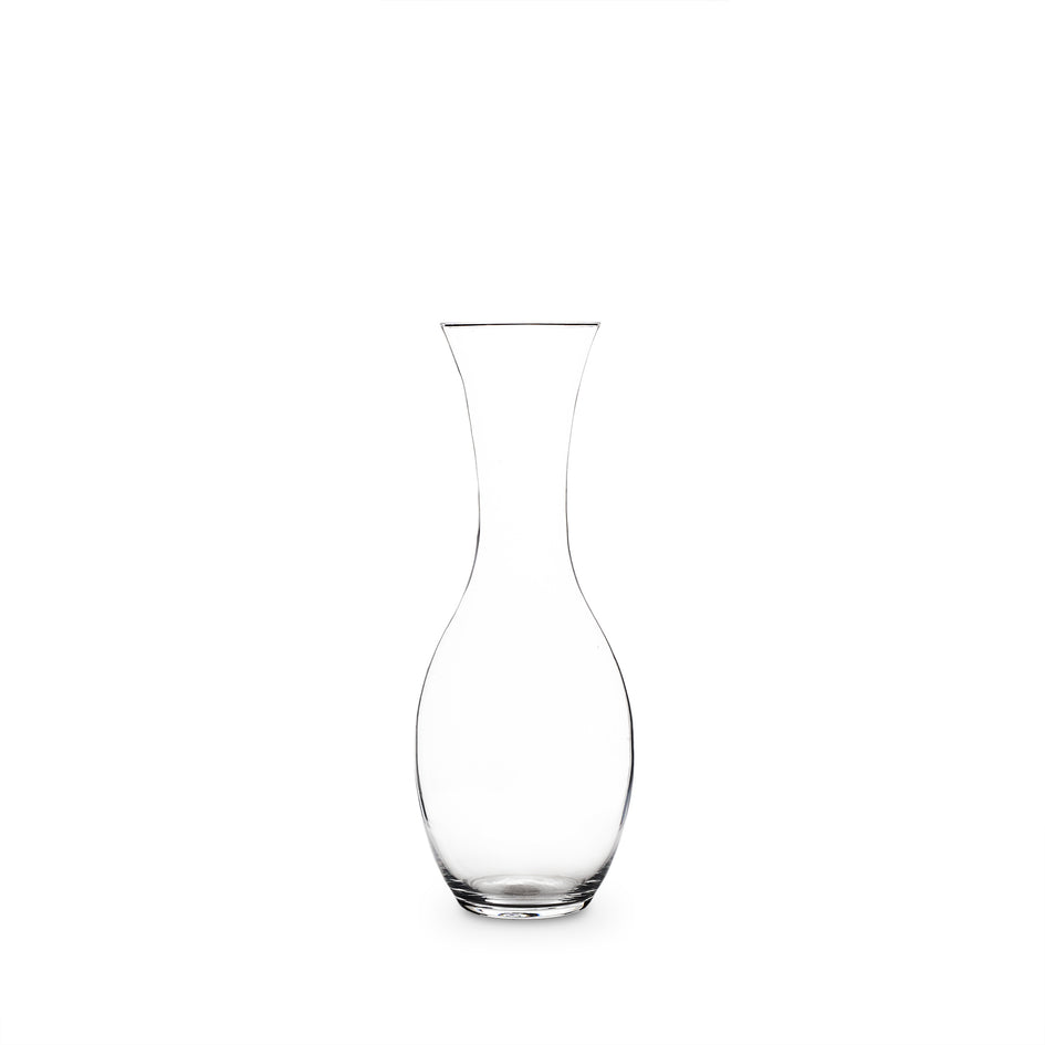 Grand Cru Carafe Image 1