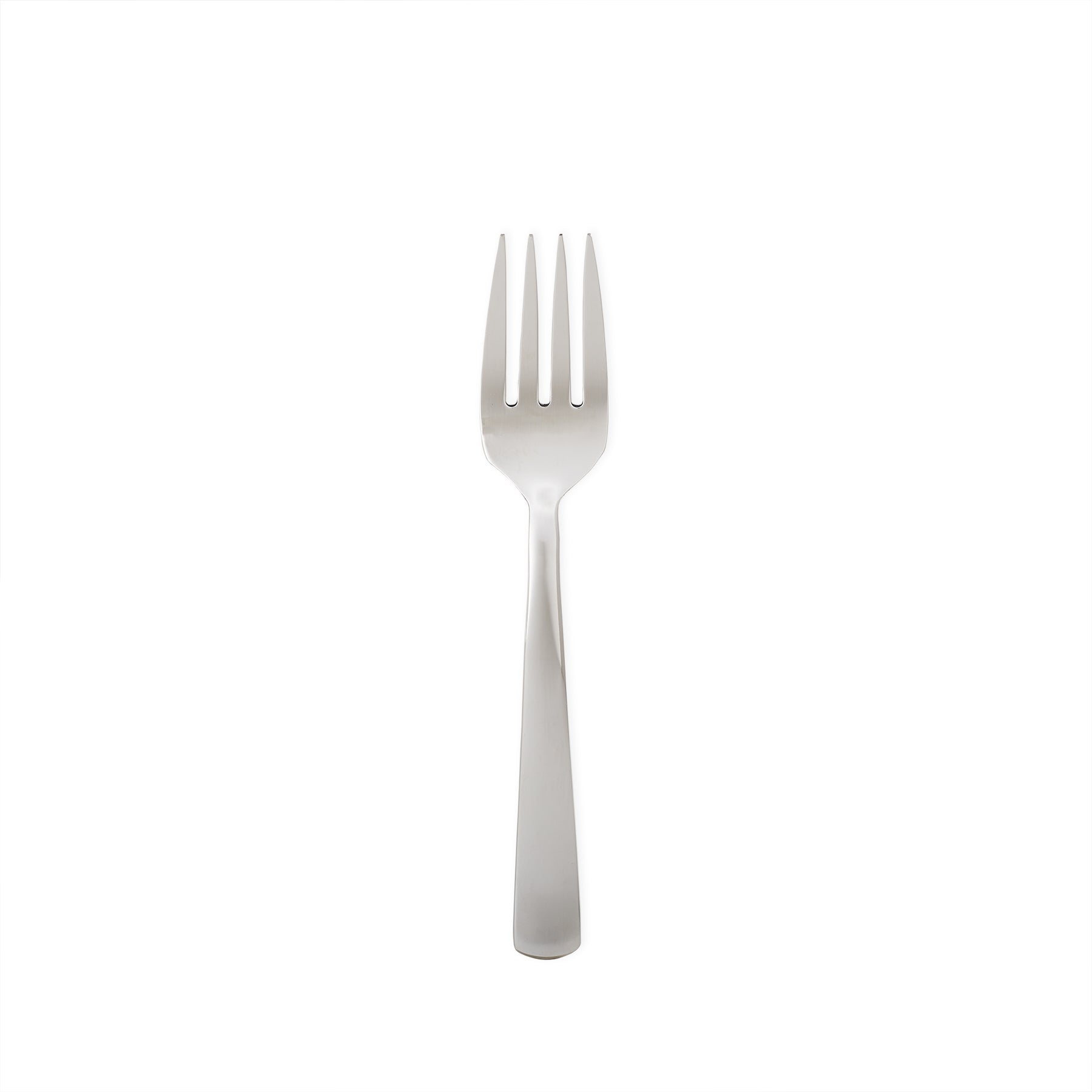 Modern America Serving Fork Zoom Image 1