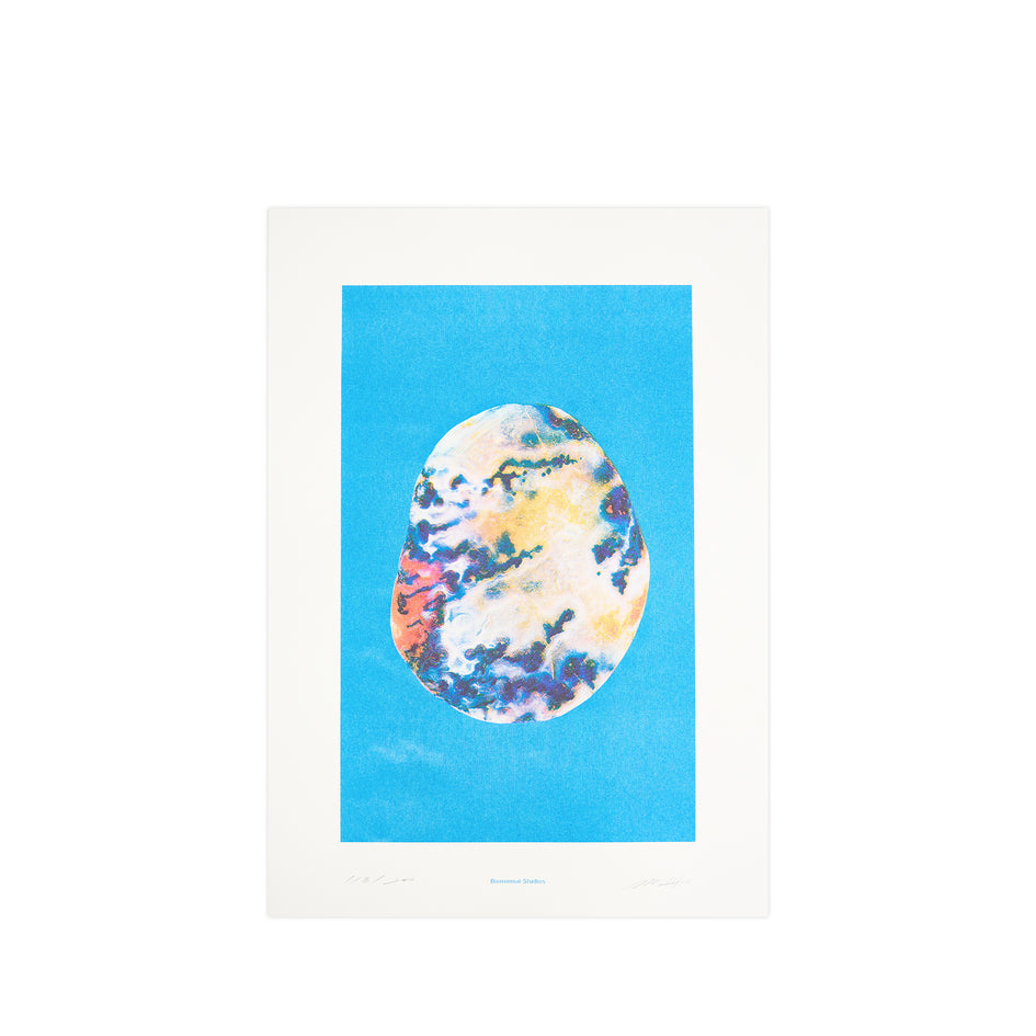 Riverstones 1 Image 1