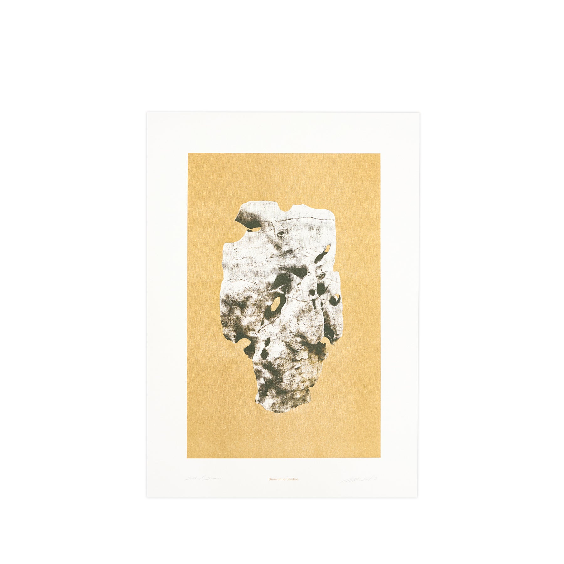 Viewing Stones 2 Zoom Image 1