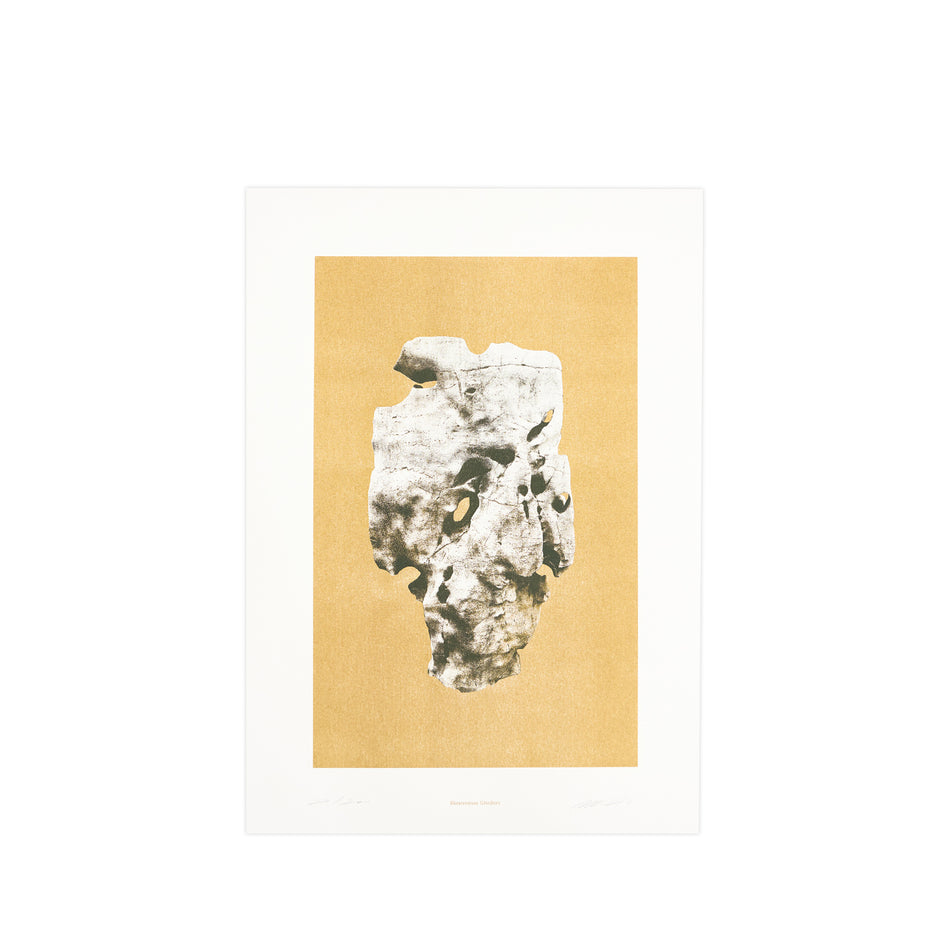 Viewing Stones 2 Image 1