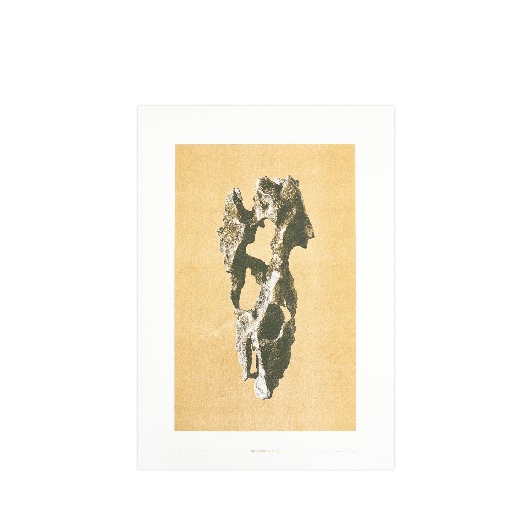 Viewing Stones 3 Zoom Image 1