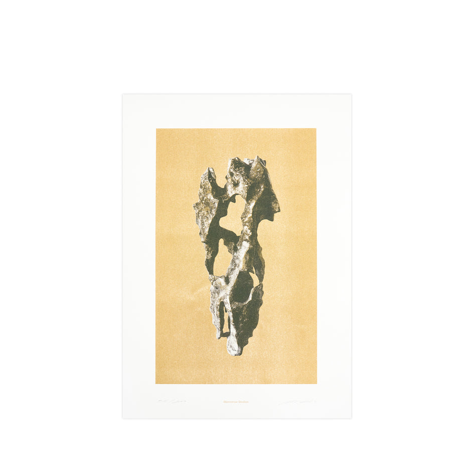 Viewing Stones 3 Image 1