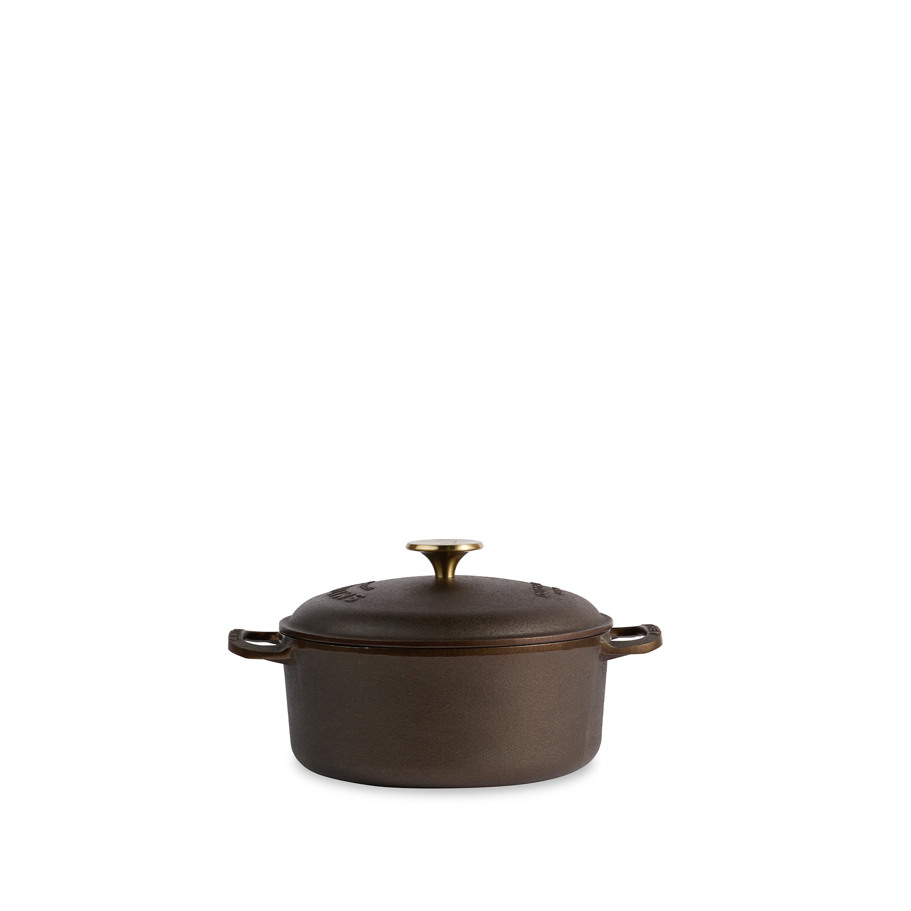 3.5 Qt Dutch Oven Zoom Image 1