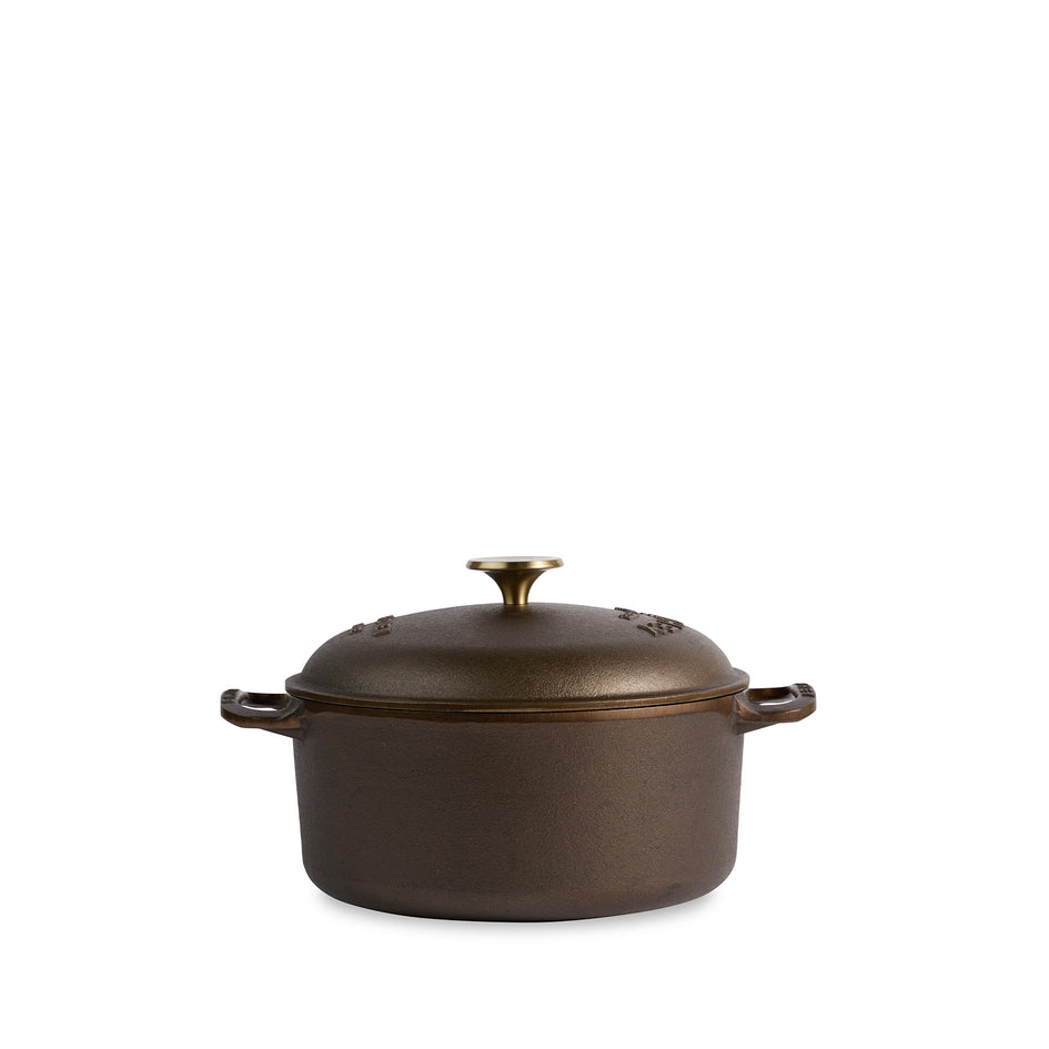 5.5 Qt Dutch Oven Image 1