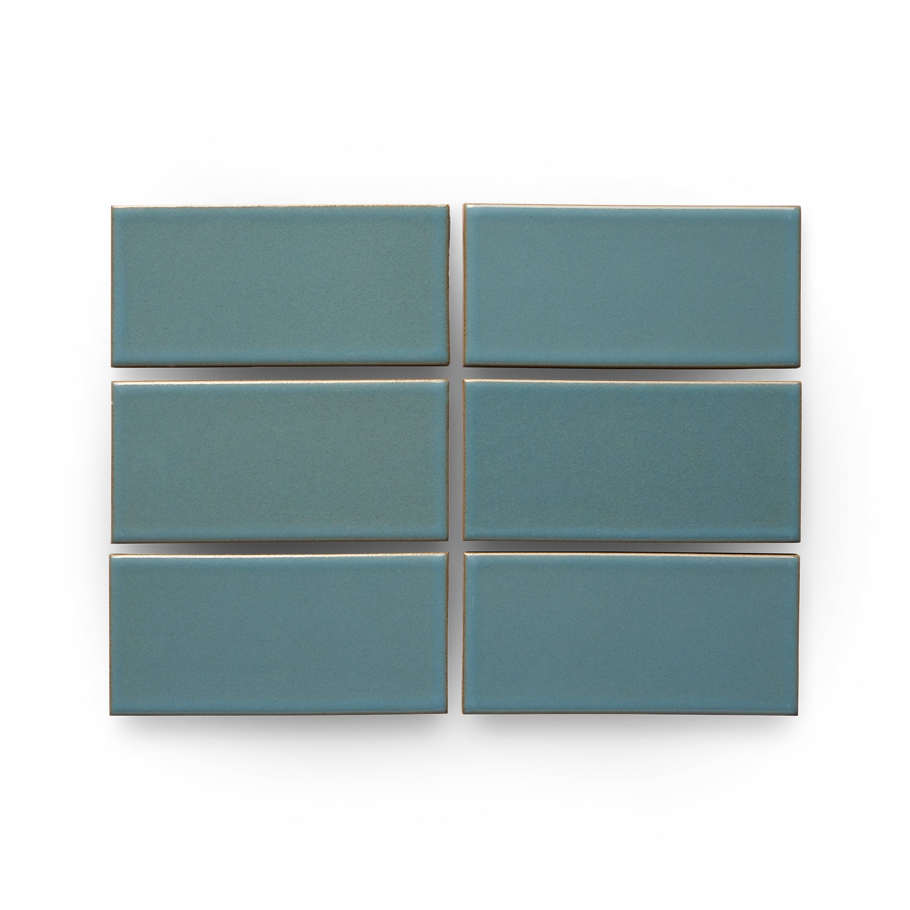 G117 Sample in Wave Gloss Zoom Image 1