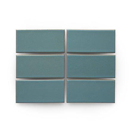 G117 Sample in Wave Gloss