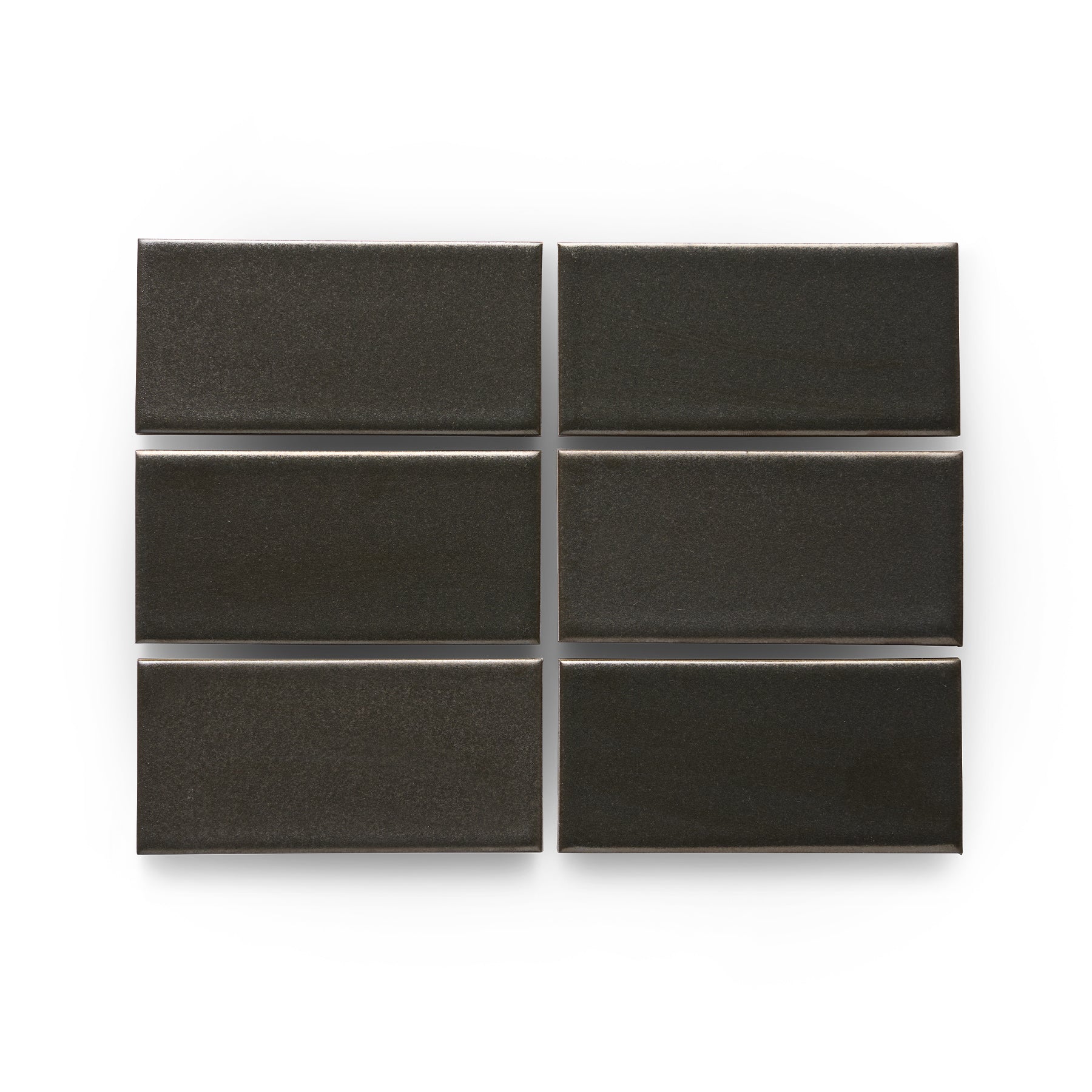 G67 Sample in Gunmetal Manganese Zoom Image 1