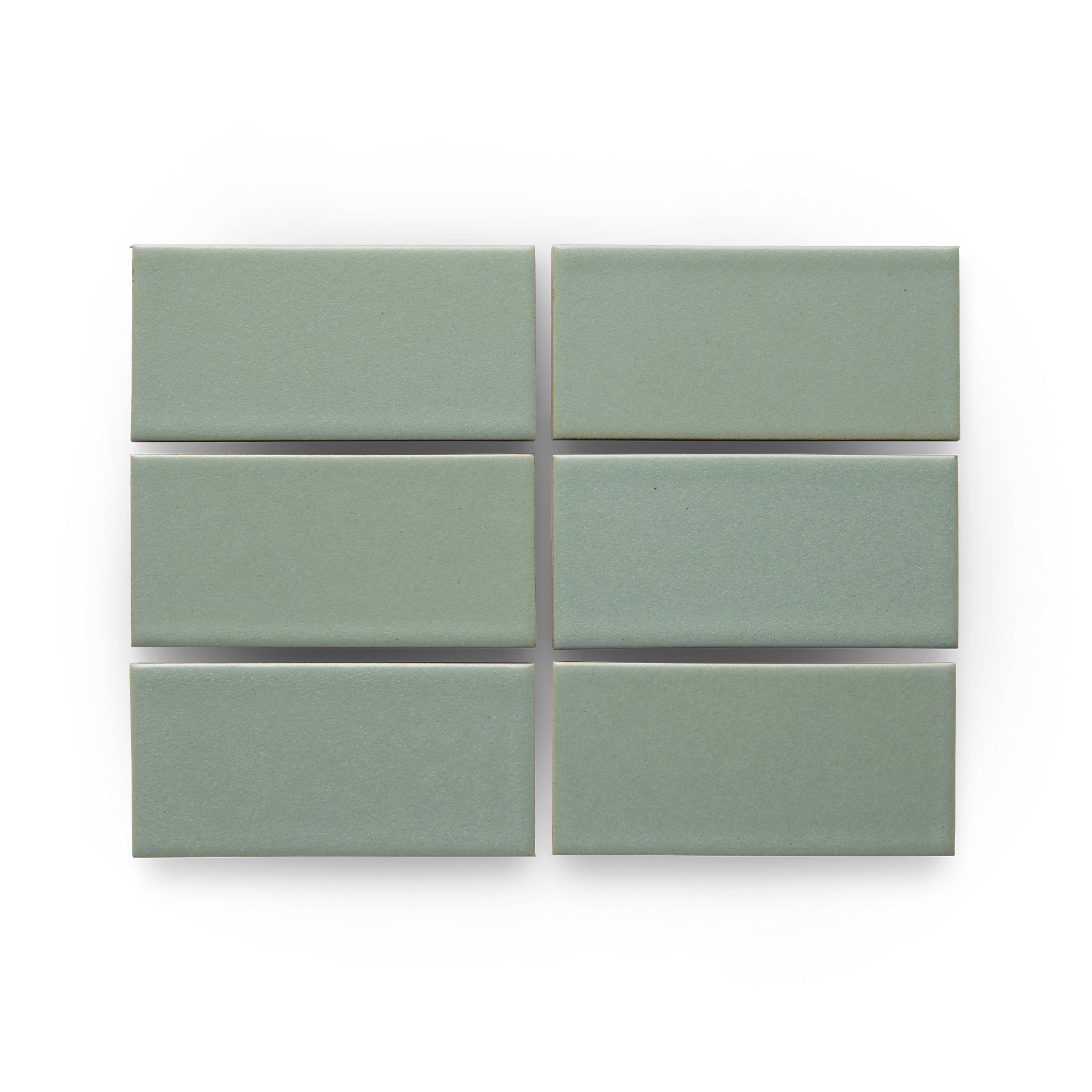 M119 Sample in Ogawa Green Manganese Zoom Image 1