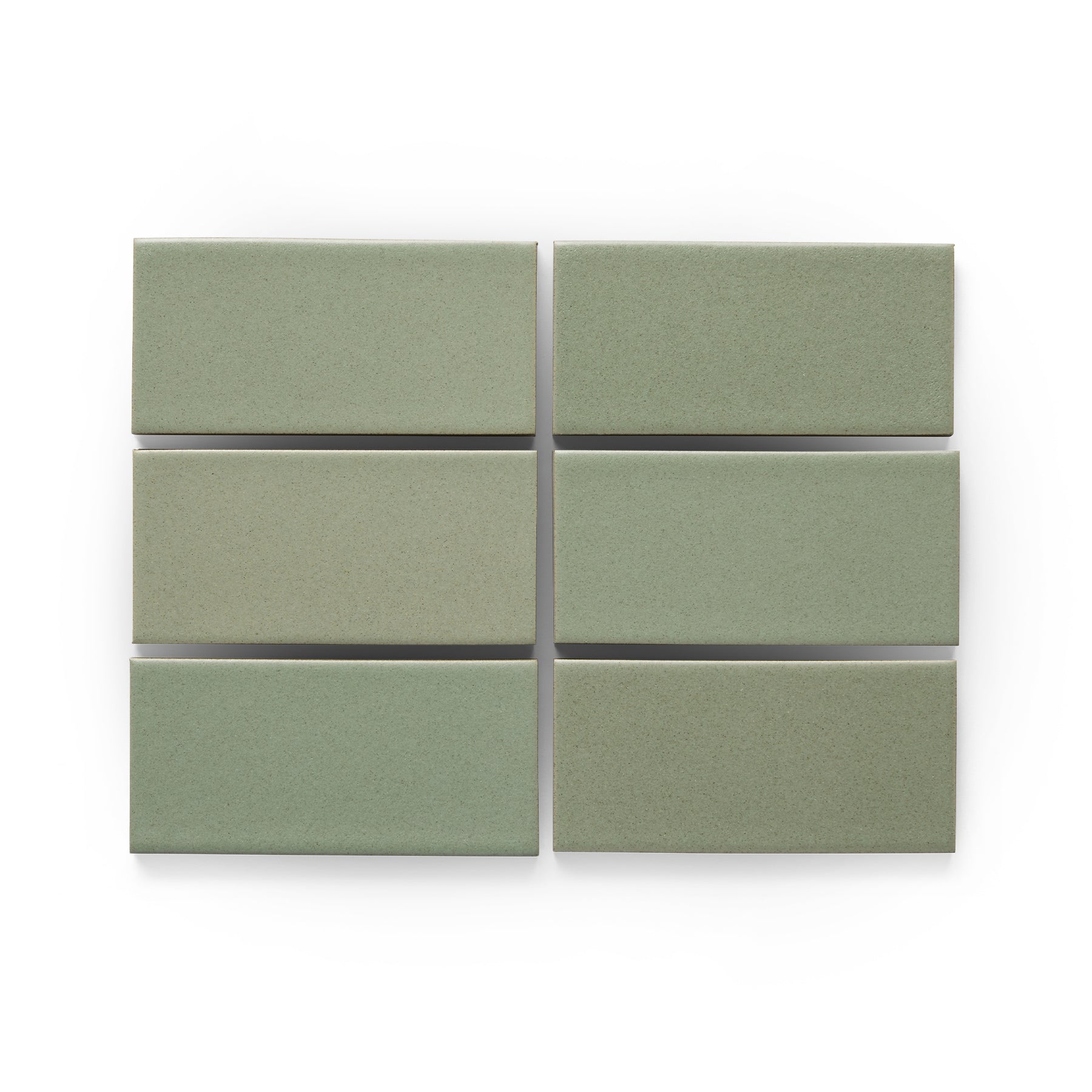 M120 Sample in Patina Manganese Zoom Image 1