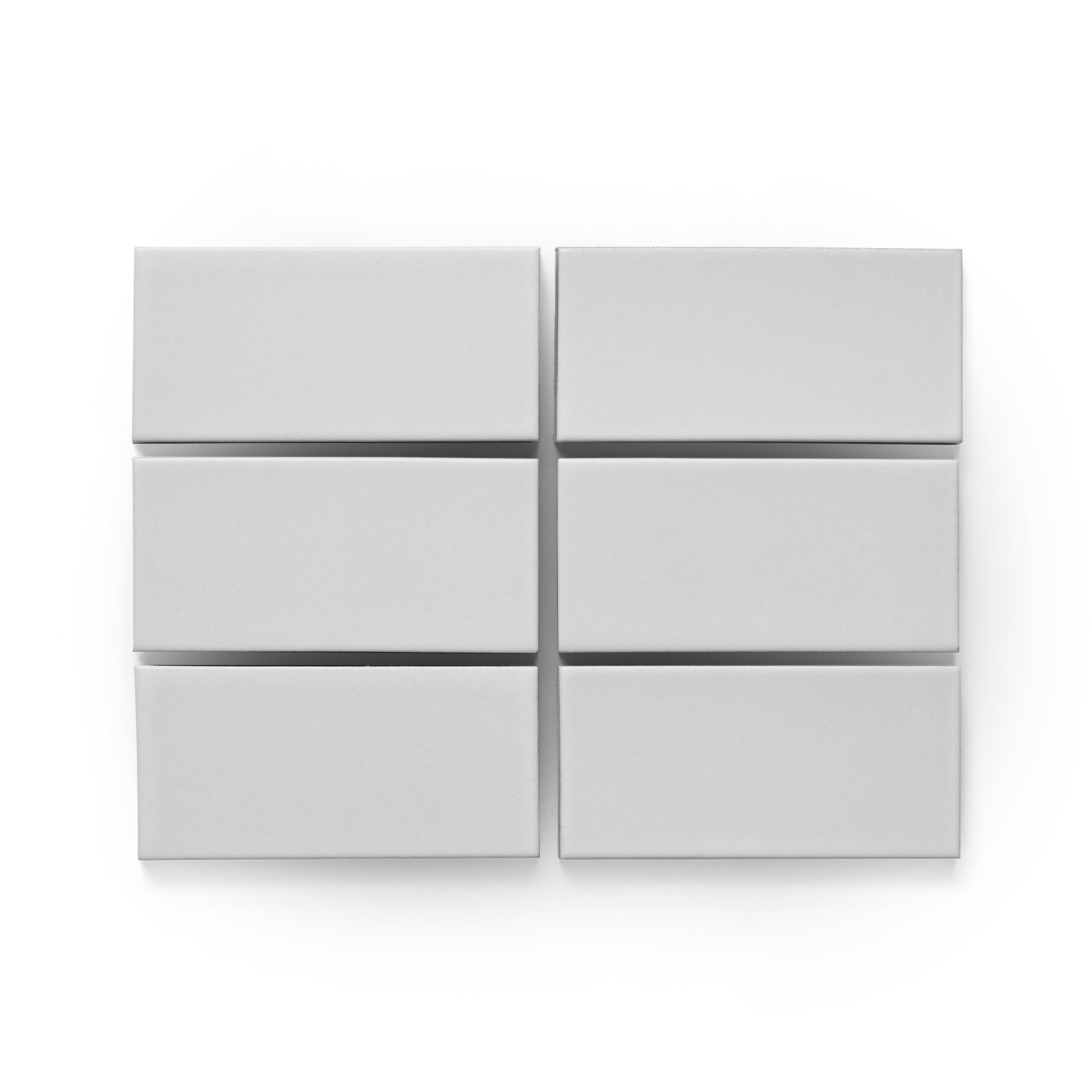 M125 Sample in Moon Zoom Image 1