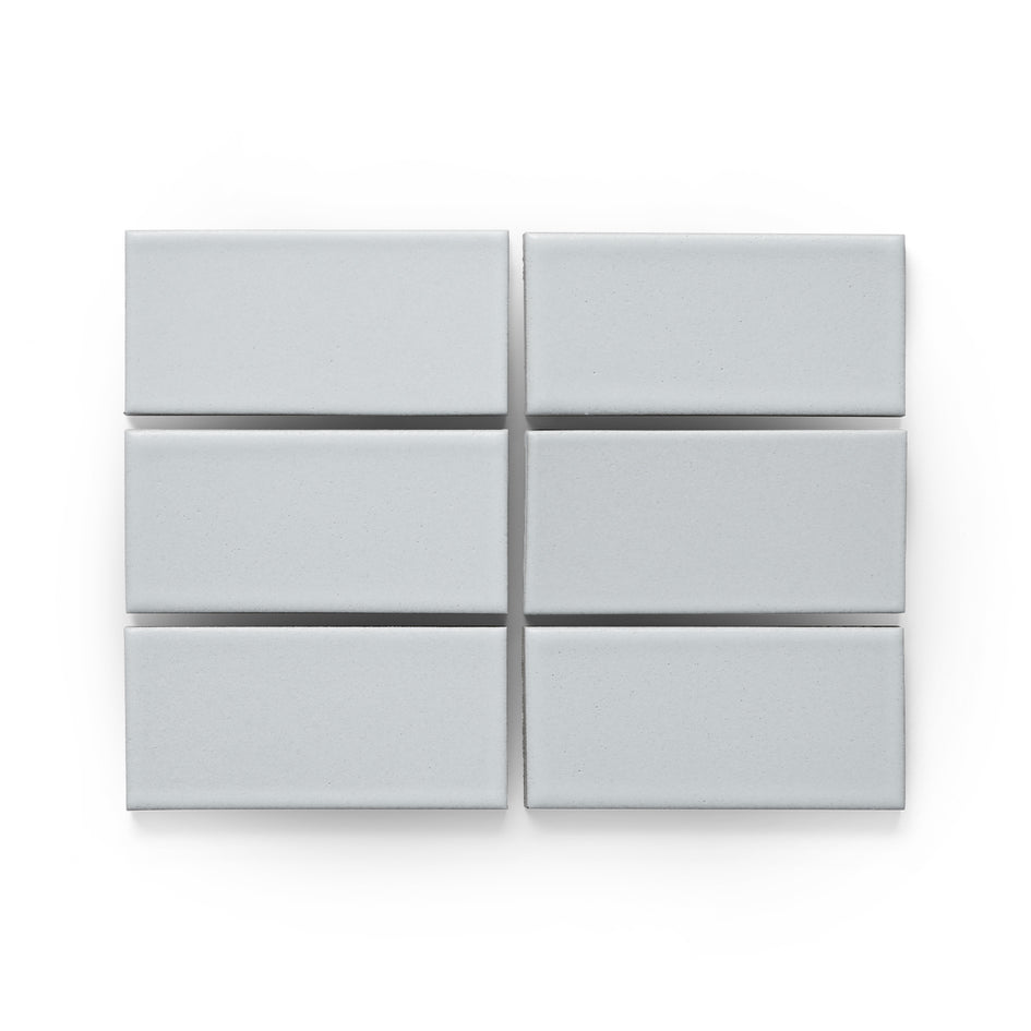 M126 Sample in Alpine Image 1