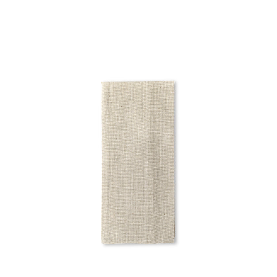 Organic Cotton Tea Towel Image 5