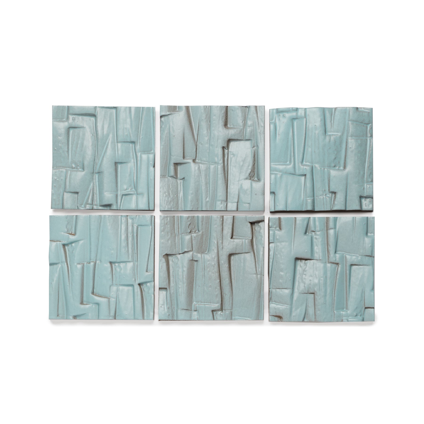 M44 Sample in Modern Blue Zoom Image 1