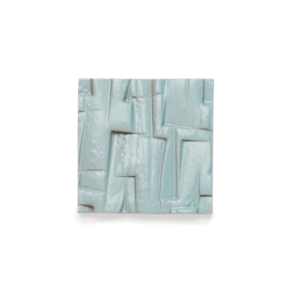 M44 Sample in Modern Blue Image 2