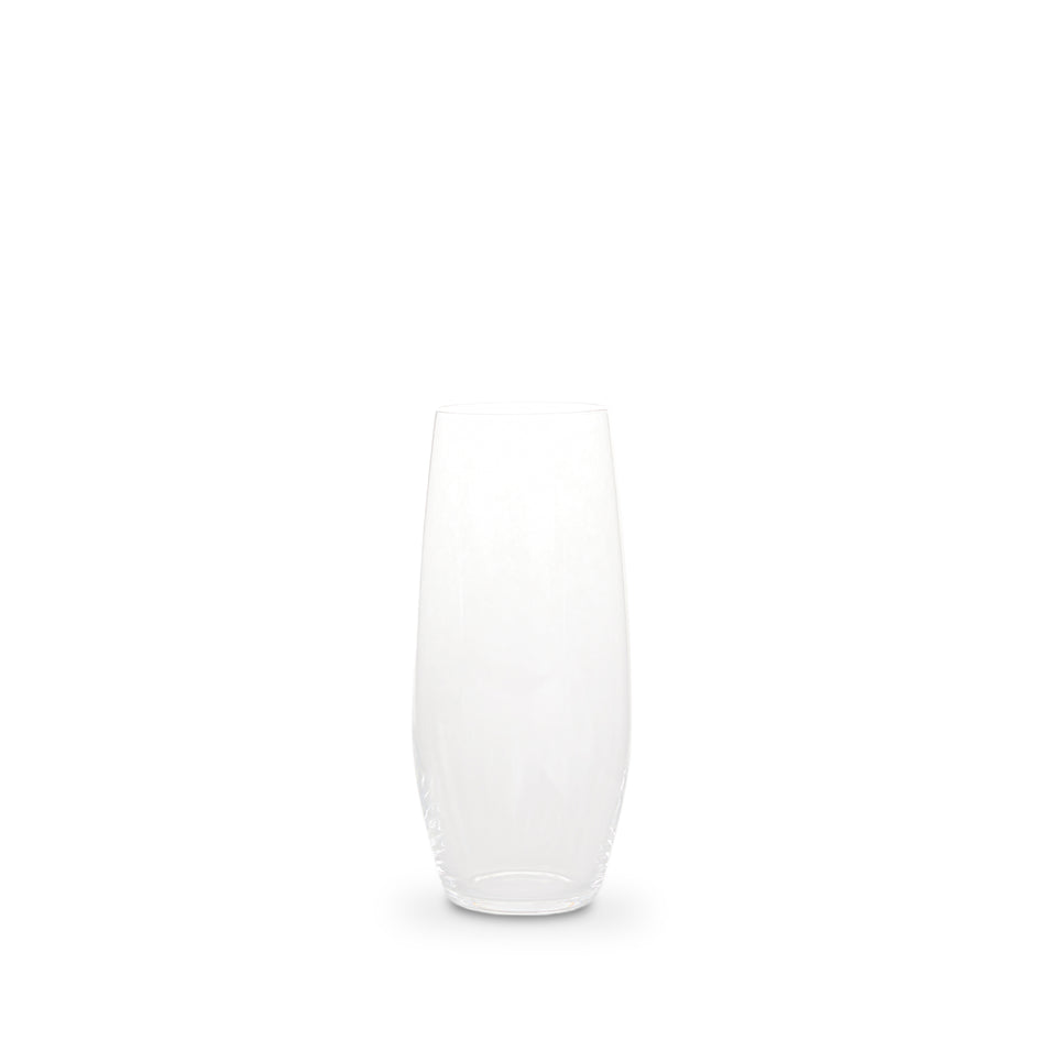 Long Tumbler 13oz (Set of 6) Image 1