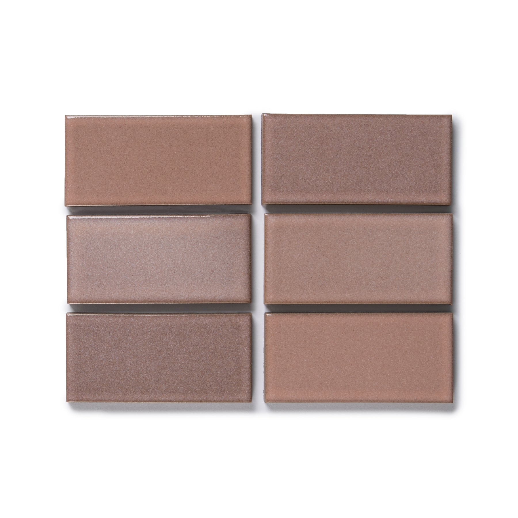 G119 Sample in Vintage Rose Zoom Image 1