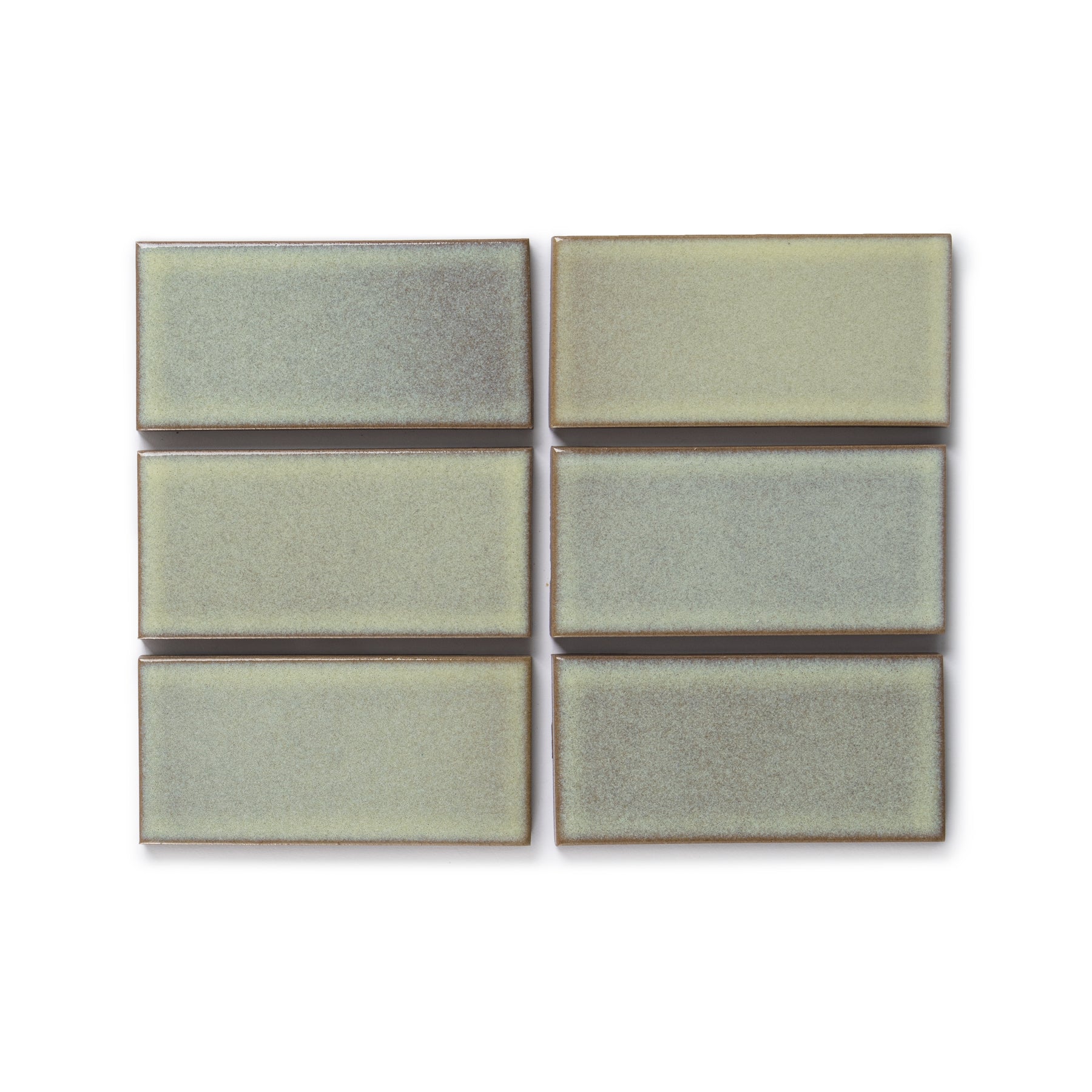 G120 Sample in Lemon Ice Zoom Image 1