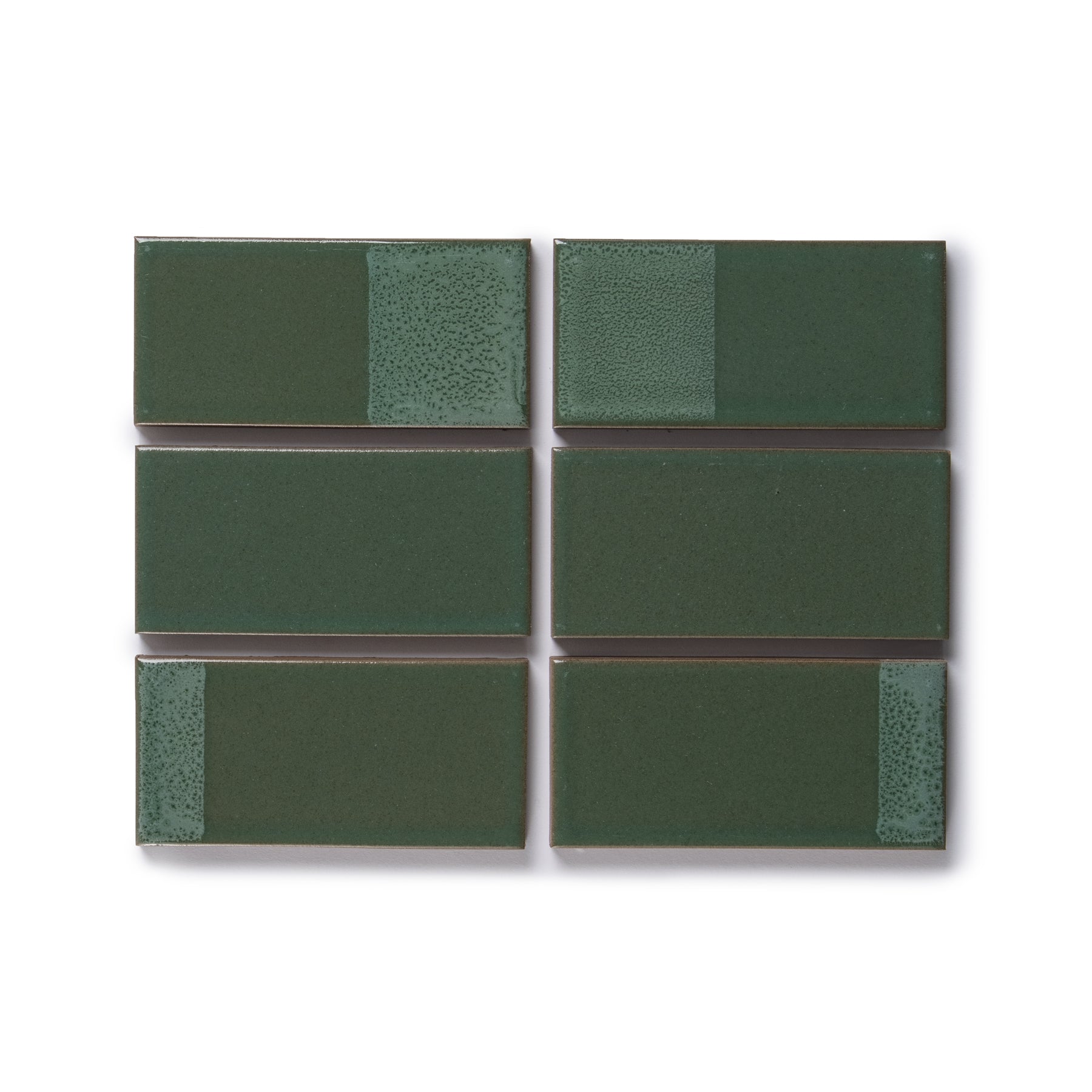 DG18 Sample in Geyser Blend Rectangles Zoom Image 1