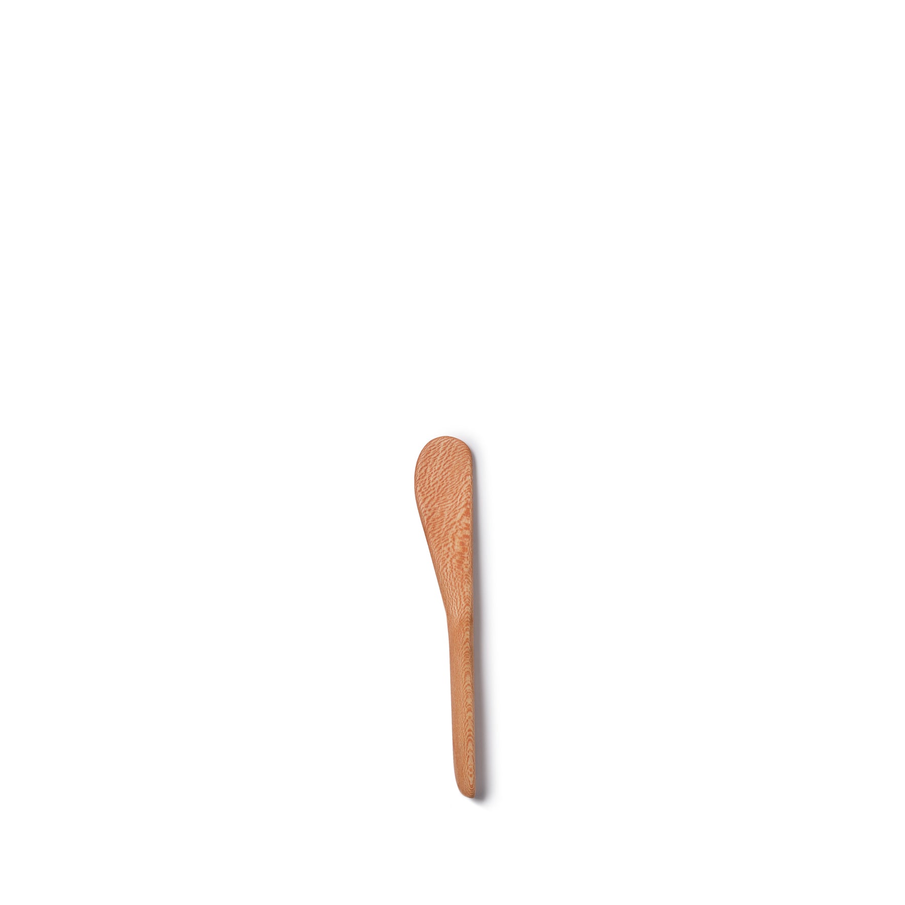Slimline Butter Knife Zoom Image 1