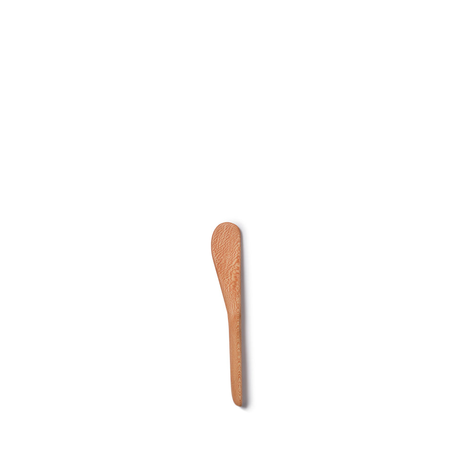 Slimline Butter Knife Image 1