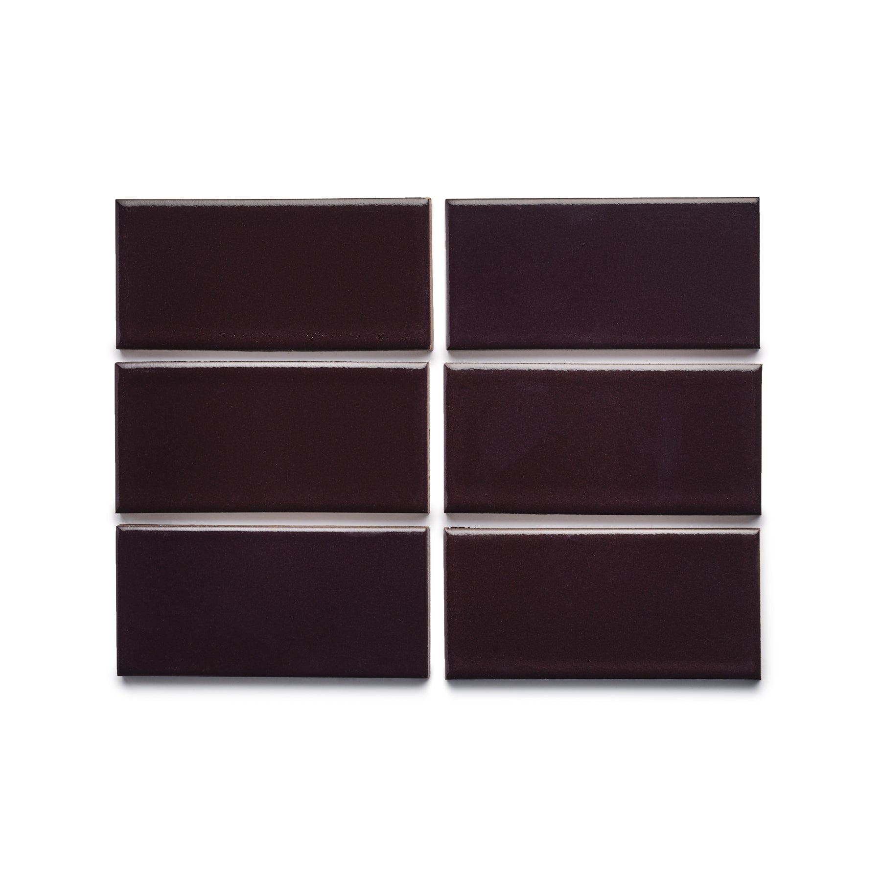 G127 Sample in Nightfall Zoom Image 1